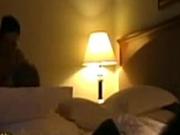 Chinese masseuse happy ending