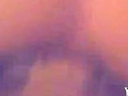 Bulgarian amateur teen homemade