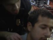 Amateur webcam sex Chop Shop Owner Gets Shut Down