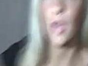 Sissy CEI Lick It Up Loser
