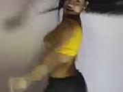 NAVEL - TIP TIP Barsa Paani mohra hottest cover song - Rek