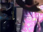 Uncle Jeb - As Fine As They Get!