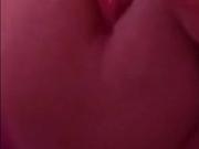 Indianapolis sex - Creampie