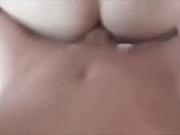 Homemade Compilation - Amateur Couples Having Casual Sex