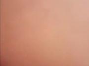 Fingering And Fucking A Squirter Teen