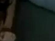 BBC Fucks Her Hard and She Wants it to Stop on WifeSharing666