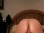 Is this the way how to get a baby?