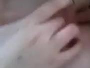 Horny Silly Selfie Teens video 310