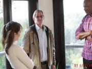 Kasey Warner in Daughter Does A Good Deed