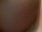 Banging Hot Fun With Asian Ex Girlfriend Maya Point Of View