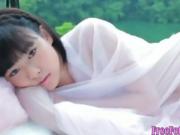 Cute 18yo Jav Idol Monda Nude - FreeFetishTVcom