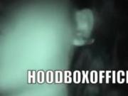 exposed he did not originate the cook dance video evid