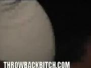 tiny_wet_pussy_cant_take_big_dick