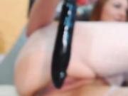 webcam big dildo - gg.gg/freecamgirls