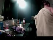 Voyeur 41