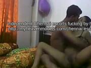 Chennai girls during the sex with her client-httpmyheavenmode