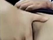 Sexy Thai showing love