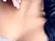 Im looking hot with my hot tits and big body :-