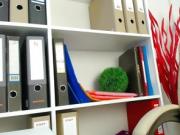 Sweet Big Boobs Hoochie Masturbating Hot