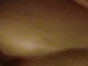 Carol Behrman likes to be Fucked in the Ass!