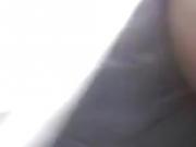 D4tch volwassen worden gebruikt