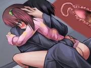 Horny Anime School Teen Fucked By Teacher