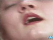 lisbeth Busty dansk teen