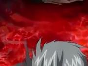 Anime Young Slut being fucked hard