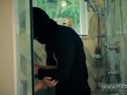 Teen babe squirt hd xxx Did you ever wonder what happens when