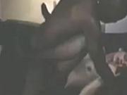 Condom Split - Breed Whores