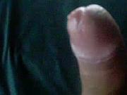 cumming xxxxxx