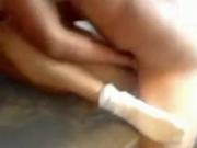 Hot Desi Sex Captured By Friends Homemade