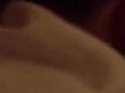 Georgia Atlanta girl dicked