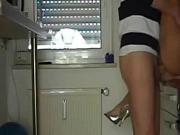 german cam show horrny fuck
