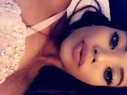 I'm looking sexy with my fuckable tits and horny body -