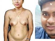 smrutirekha singh naked pussy nude girl boobs jjj
