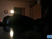 Amator porno fra Danmark