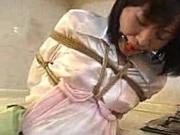 Re:Sexual Sadism Diao Jiao 013