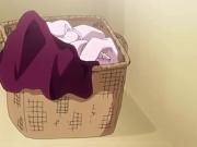 Hentai busty Blonde Anime Teen Hardsex