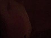 Unugerel Gimpo Mongol porn 2019