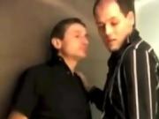 Espanol Bisexuales Trio part1