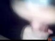 CUM SWALLOW