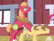 My Little Pony Porn Part 3