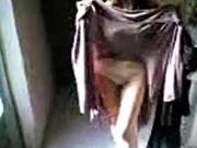 INDIAN GF FLASHES