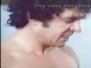 German step mom in vintage hardcore