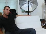 Chick Janna Gets Sold By BF To Photographer