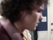 Reluctant teen cornered and fucked by her horny cousin