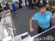 Japanese nurse tits Fucking Ms Police Officer