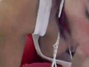 great blowjob