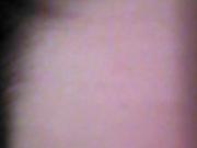 Hot teen bj mmm it felt great